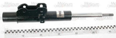 MAGNUM TECHNOLOGY agm057mt -  Амортизатор